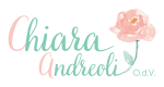 Chiara Andreoli Onlus
